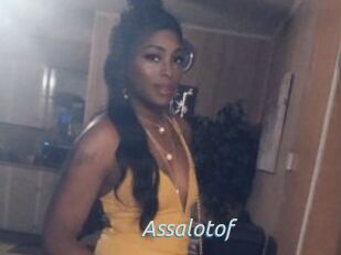 Assalotof