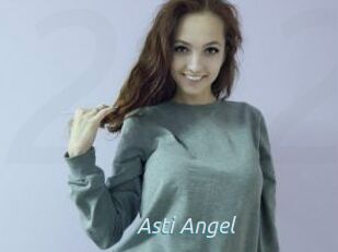 Asti_Angel