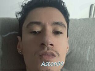 Aston99