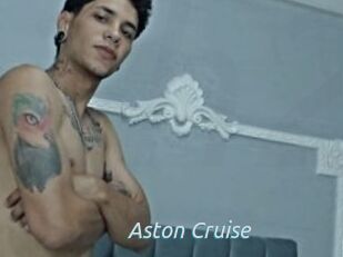 Aston_Cruise