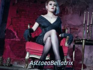AstraeaBellatrix