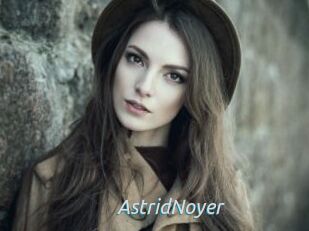 AstridNoyer