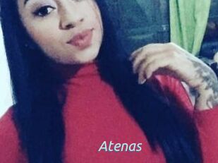 Atenas