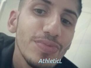 AthleticL