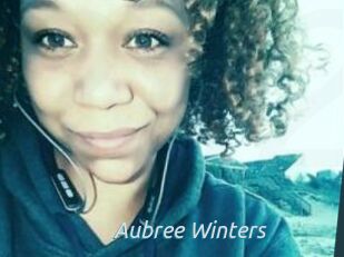 Aubree_Winters