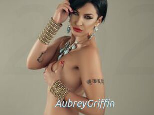 AubreyGriffin