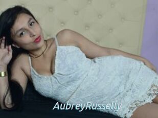 AubreyRusselly