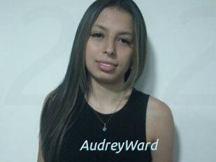 AudreyWard