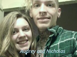 Audrey_and_Nicholas