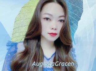 AugustaGracen