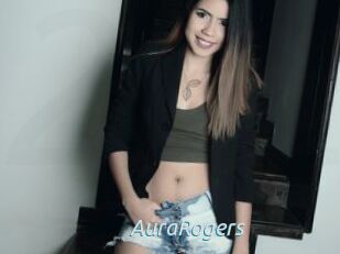 AuraRogers