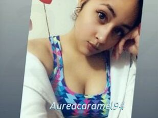 Aureacaramel94