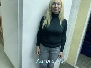 Aurora779