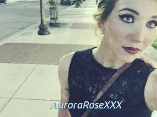 Aurora_RoseXXX