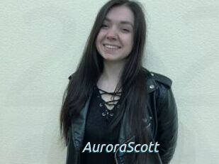 AuroraScott