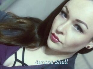 Aurora_Shell