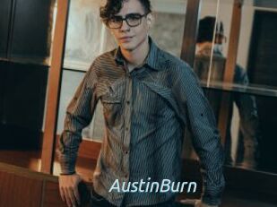 AustinBurn