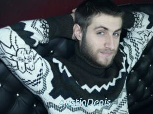 AustinDenis