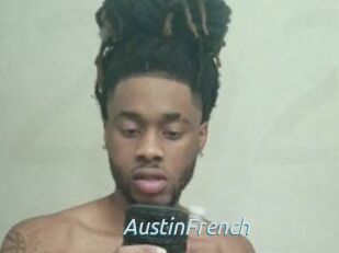 Austin_French