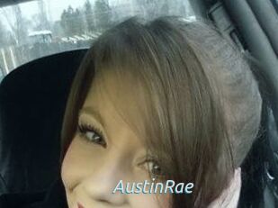 AustinRae