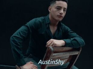 AustinShy
