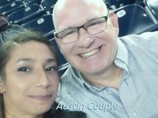 Austin_Couple