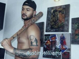 Austin_Williams
