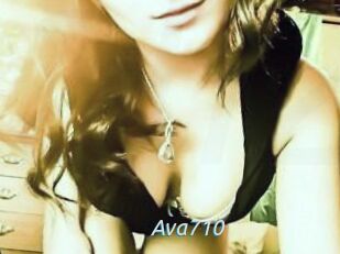 Ava710