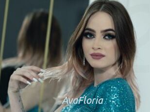 AvaFloria