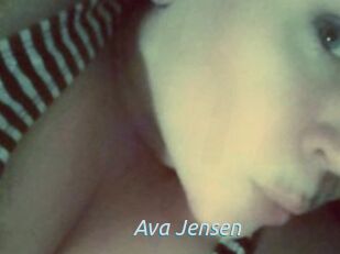 Ava_Jensen