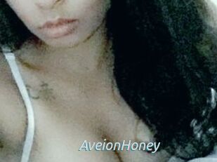 AveionHoney