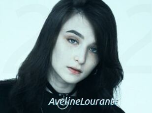 AvelineLourante