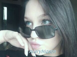 AveryMason