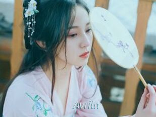 Avriln