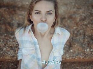 AvySins