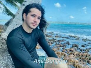 AxelDangelo