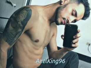 AxelKing96