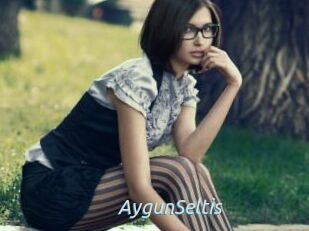 AygunSeltis