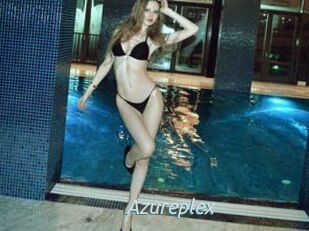 Azureplex