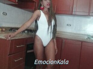 EmocionKala