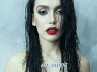 _Angellina