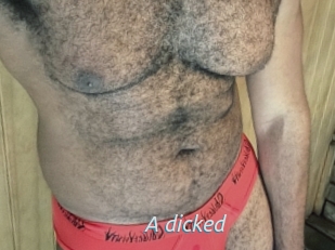 A_dicked