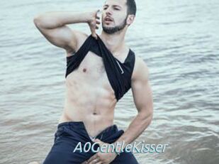 A0GentleKisser