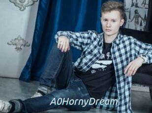 A0HornyDream