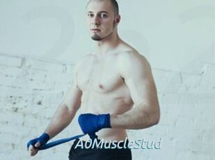 A0MuscleStud