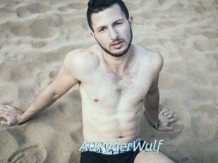 A0RyderWulf