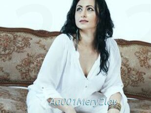 Aa001Mery2lov