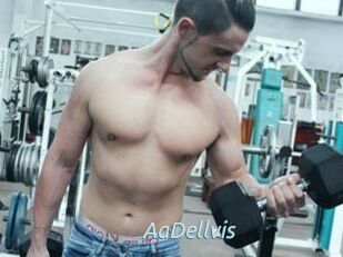AaDellvis