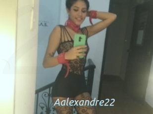 Aalexandre22