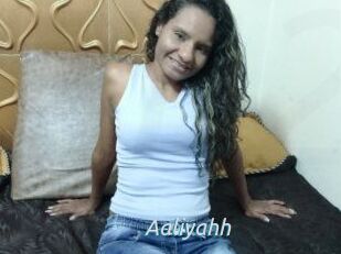 Aali_yahh